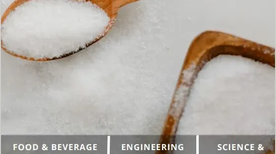 Food Fortification: Combating Nutrient Deficiencies through Enriched Foods