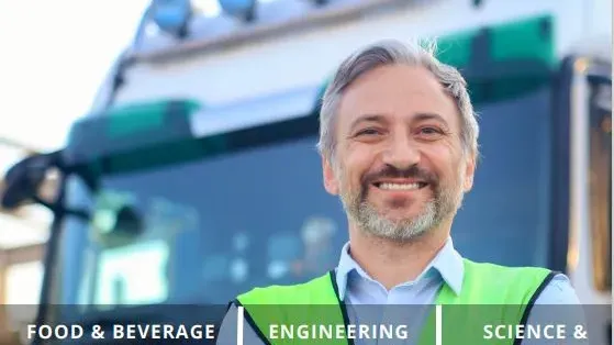 Seafood Transport Systems and Food Preservatives: Ensuring Freshness and Shelf Life