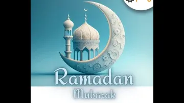Ramzan
