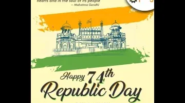 Republic Day