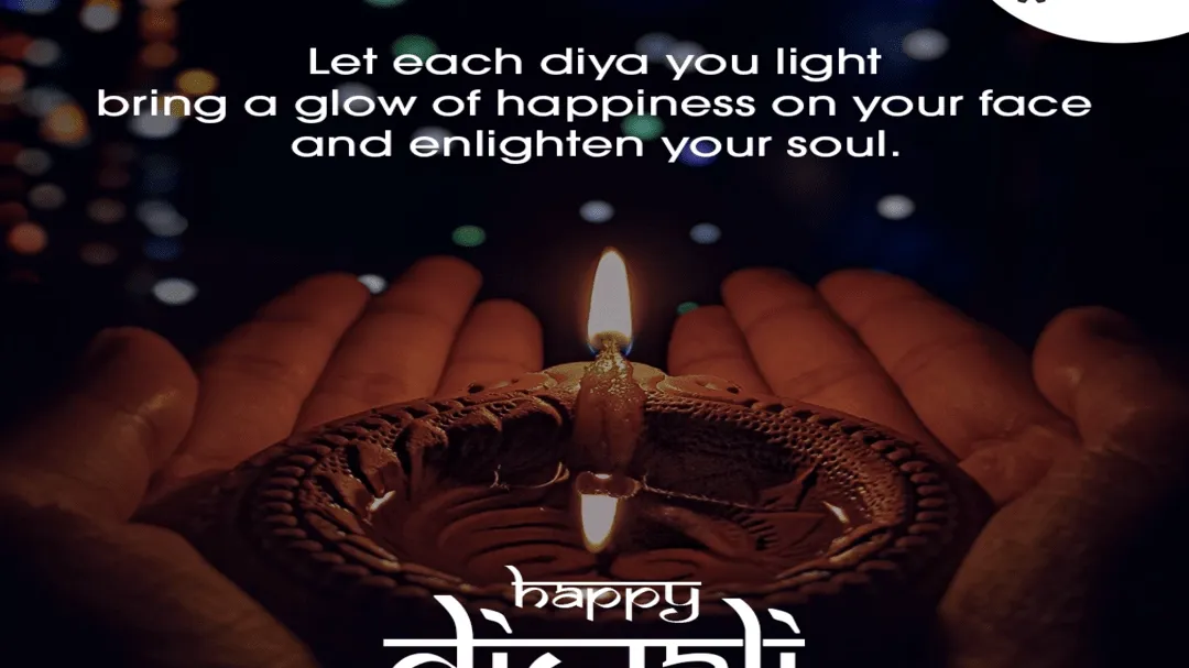 Diwali