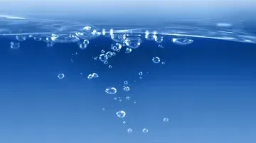 Types of Water Treatment in Industry: Methods, Applications, and Best Practices