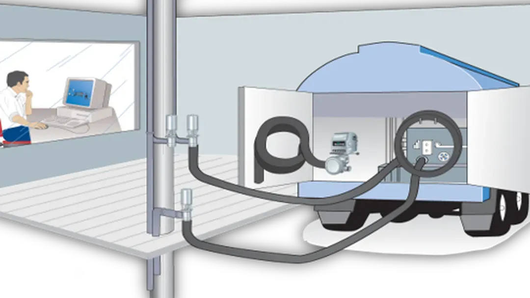 Platform Tests in Dairy Plants: Ensuring Raw Milk Quality at Reception