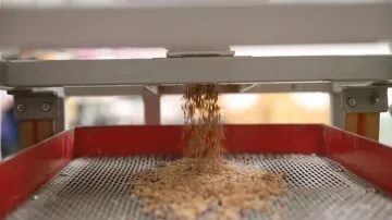 Milling