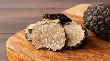 Truffles