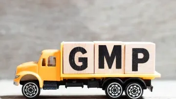 Good Manufacturing Practices
