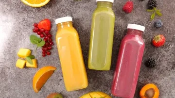 PMG Engineering Completes Greenfield Cold Pressed Juice Factory for Cure Foods Pvt Ltd in Bengaluru