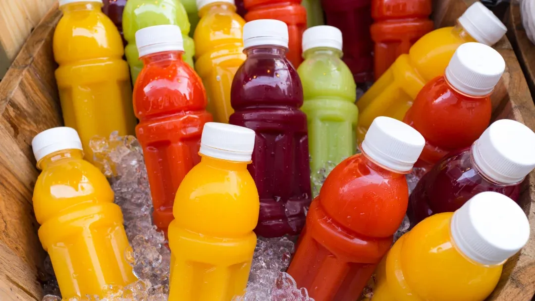 PMG Engineering Completes Greenfield Fruit Pulp, Aseptic and PET Juice Factory for Sayona Drinks Ltd in Tanzania