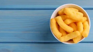 Biscuit, Finger Snacks, Noodles, Chips and Aata Manufacturing