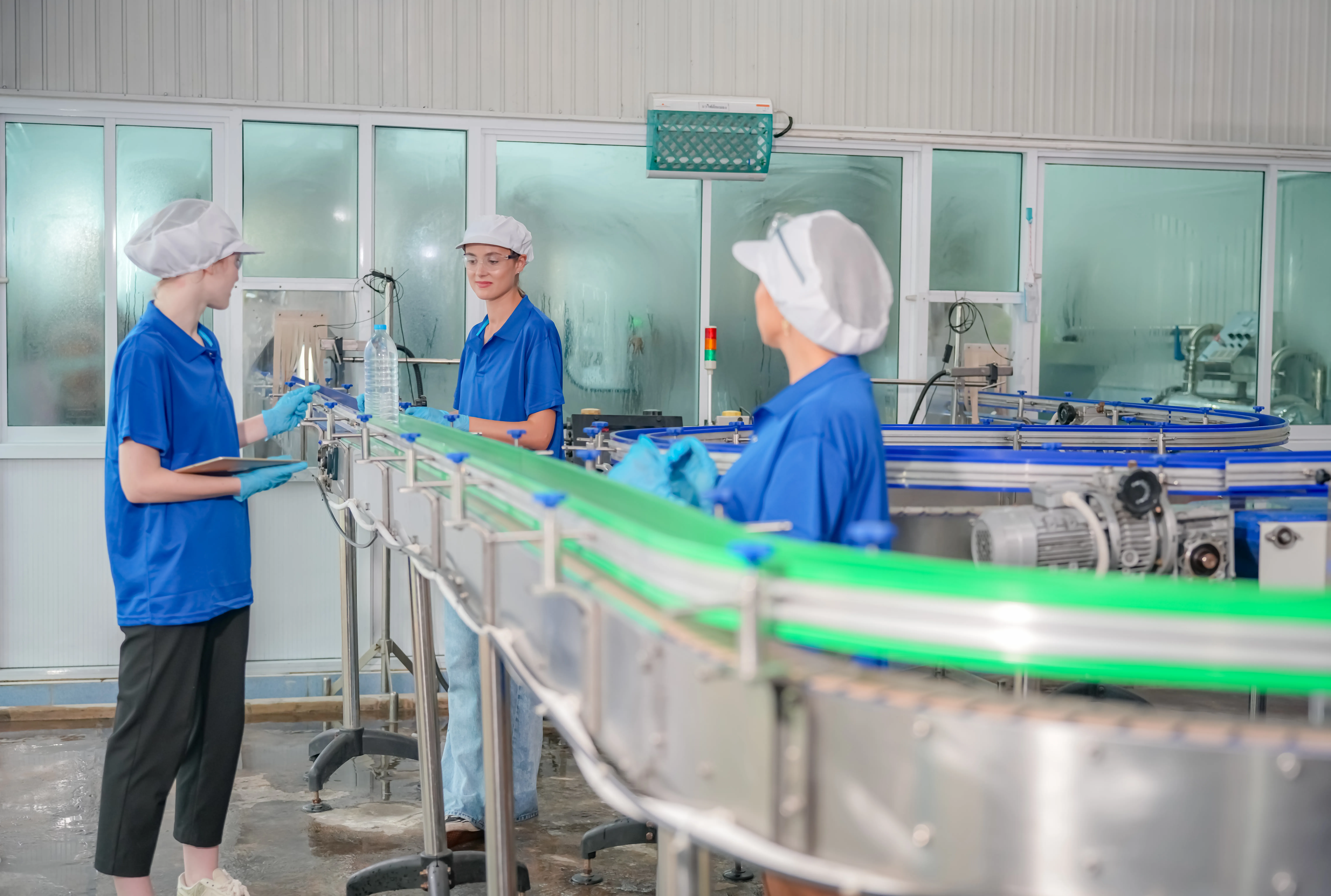 Alternative Solutions Generation