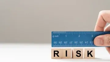 Stakeholder Risk Assessment