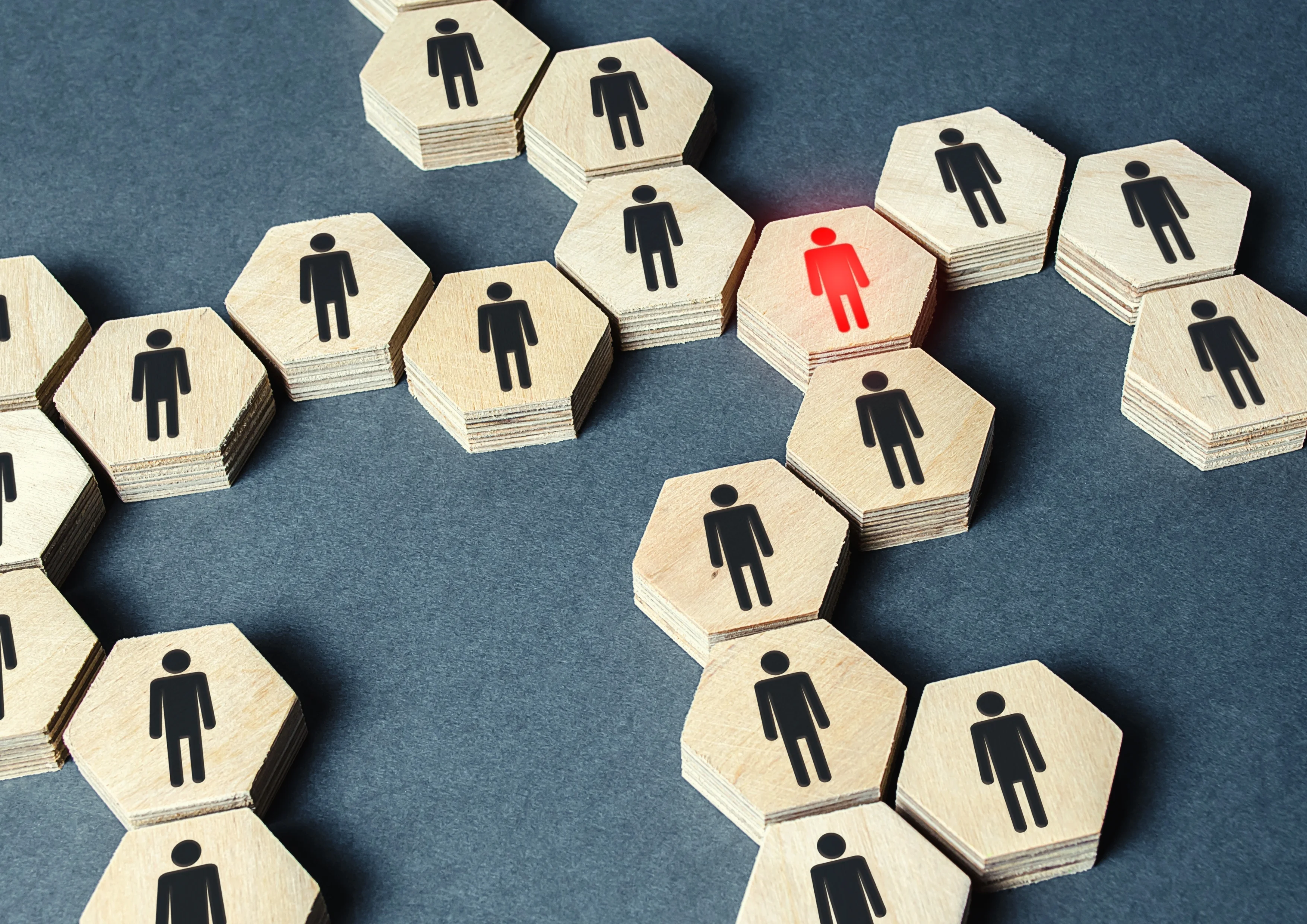 Resource Risk Review