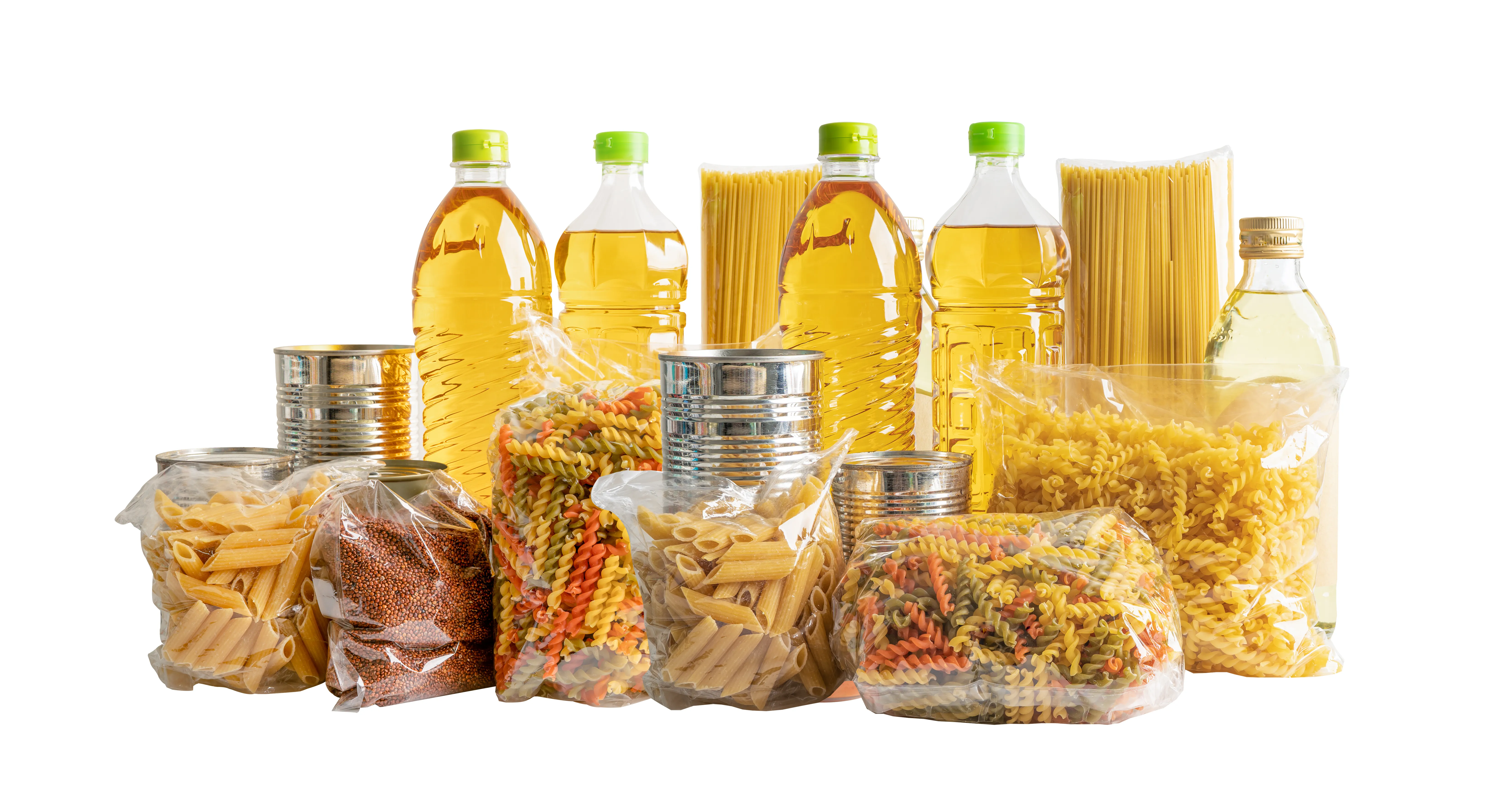 Other service accessories