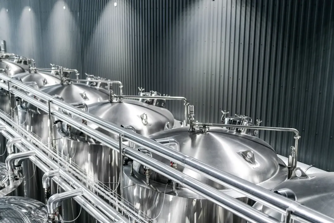 Comprehensive Guide to Boiler Regulations: Ensuring Compliance with Indian Boiler Regulations (IBR)
