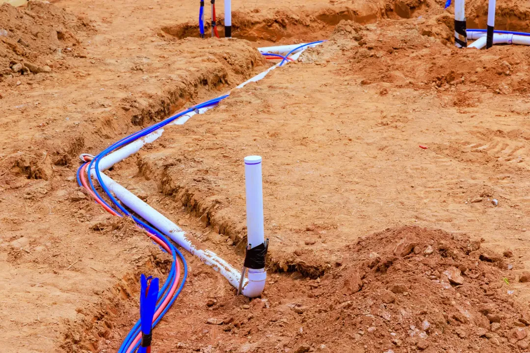 Understanding Conventional and Maintenance Free Earthing in the Food Industry