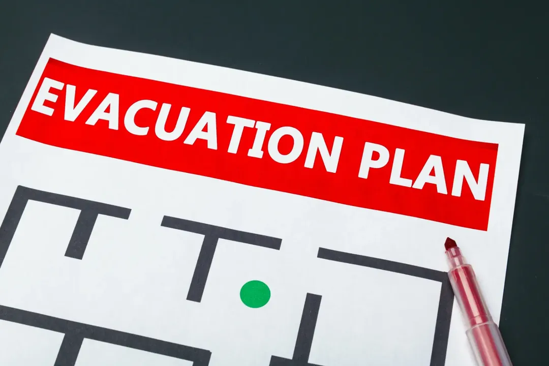 Emergency Preparedness and Response in Food Manufacturing: Key Insights from PMG Engineering