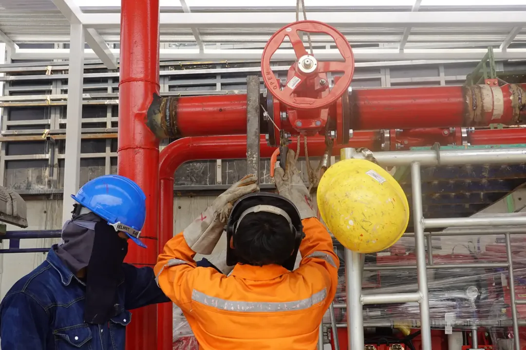 Enhancing Fire Safety: A Vital Guide for Food Industry Consultants