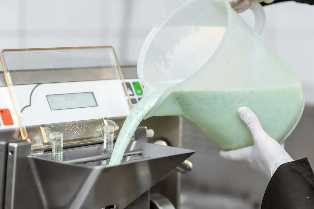 Elevate Your Food Manufacturing with Expert Housekeeping: Insights from PMG Engineering