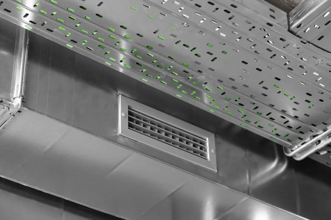 Essential Hygiene Practices in Food Factory Design and Food Plant Engineering