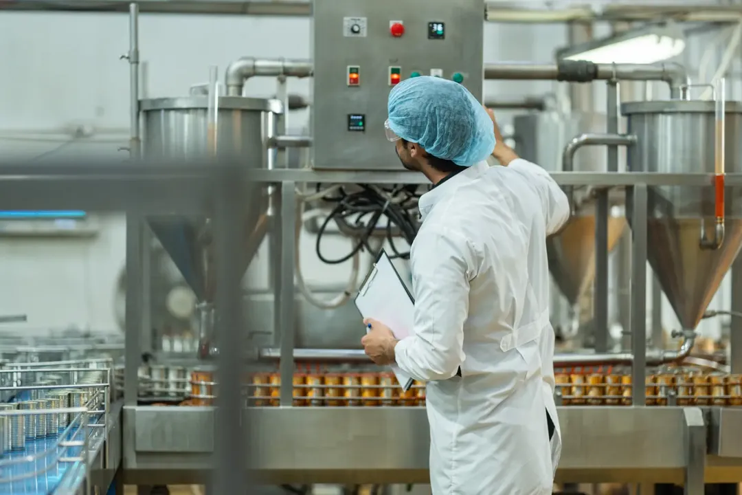 Understanding Labour Laws in India: A Comprehensive Guide for Food Industry Professionals