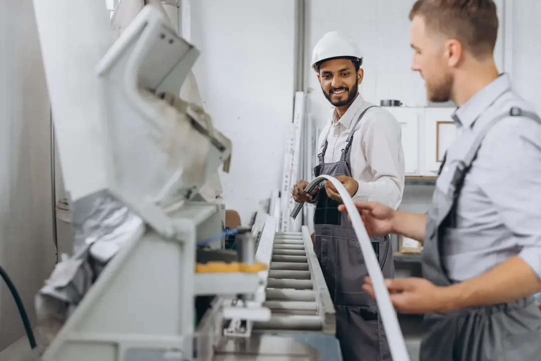 Ensuring Workplace Safety: The Vital Importance of Avoiding Horseplay