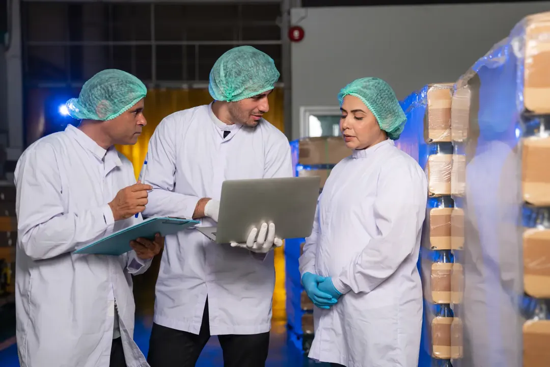 Understanding Employee and Employer Rights and Responsibilities in Food Manufacturing