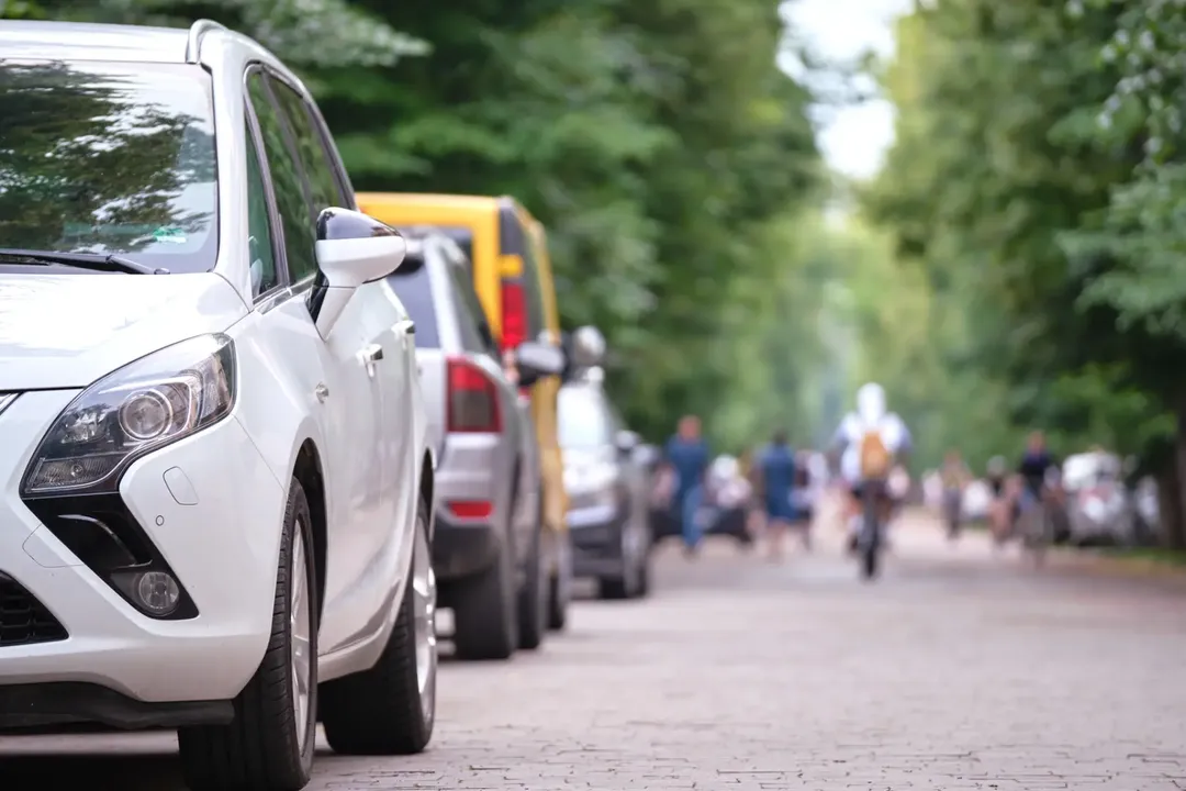 Enhance Road Safety: A Comprehensive Guide by PMG Engineering