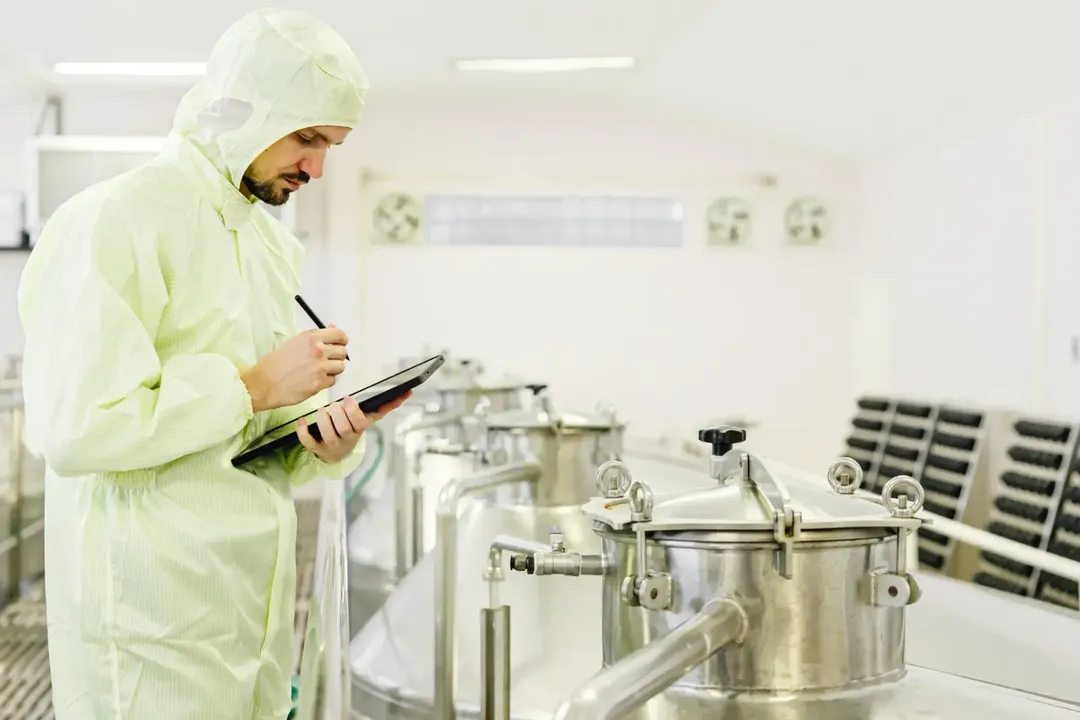 Pathogen Environment Monitoring: A Comprehensive Guide for Food Factories