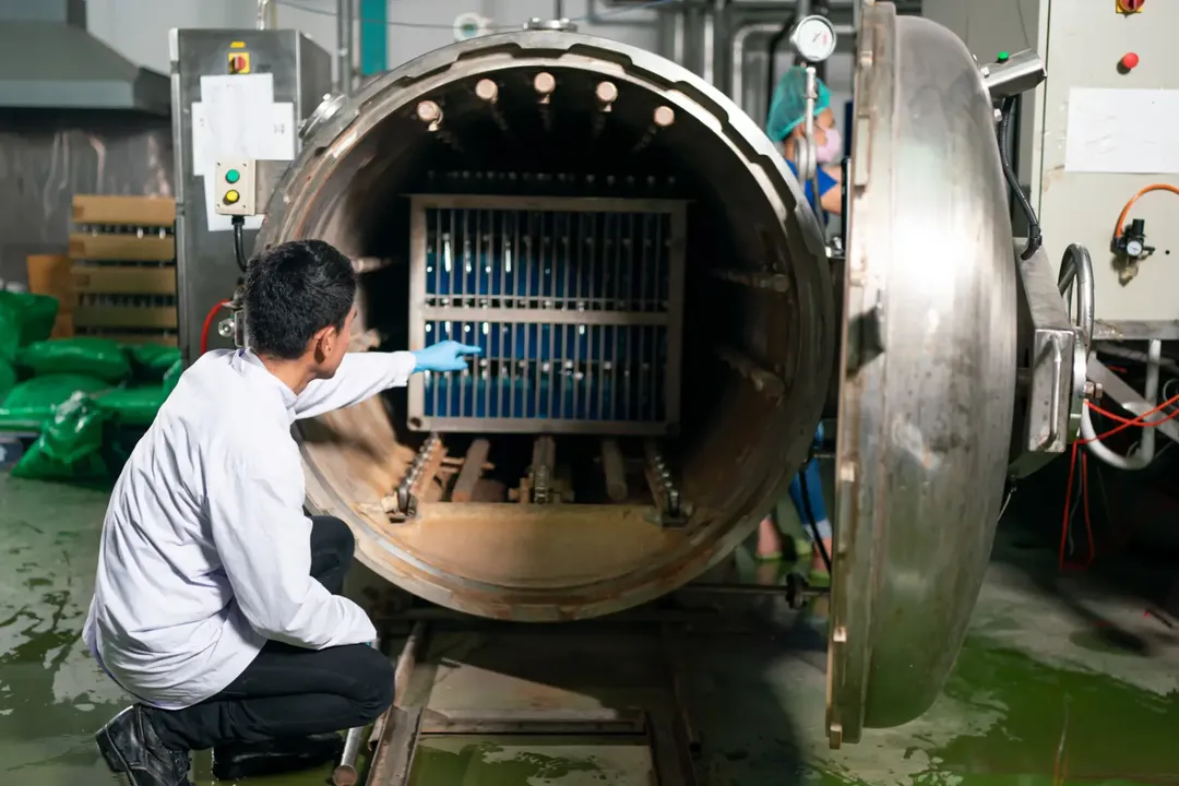 Enhancing Food Defense: Crucial Strategies for the Food Industry