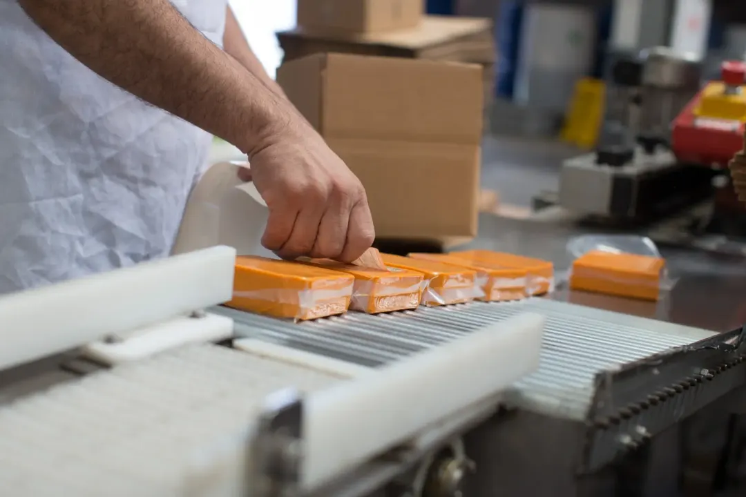 Comprehensive Guide to Net Quantity Control and Packaging in the Food Industry