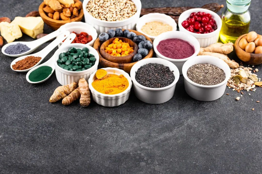 Understanding Food Additives: Essential Insights for Food Industry Consultants