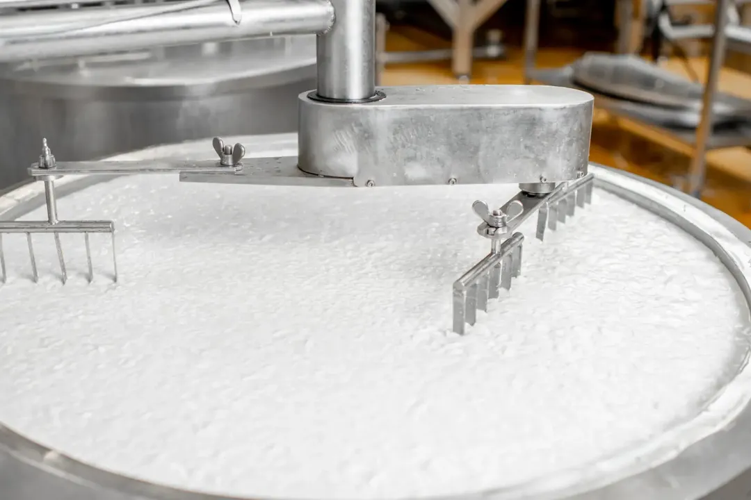 Understanding Vat Pasteurization: A Comprehensive Guide