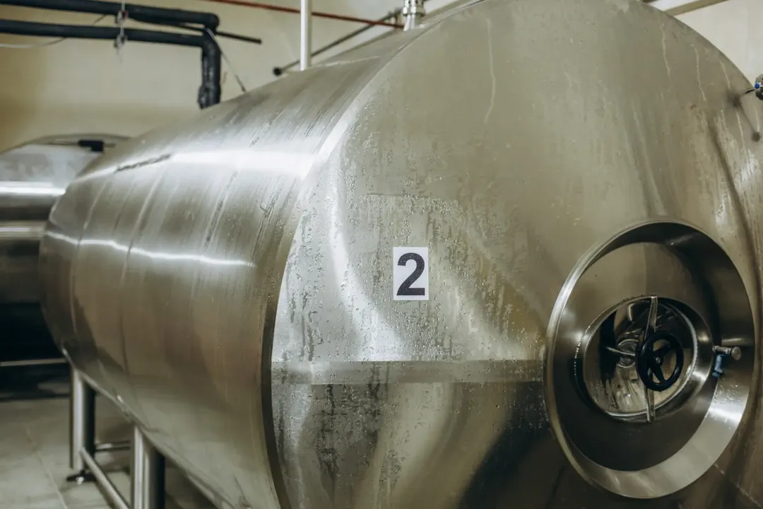 Selecting the Right Boiler for Your Food Manufacturing Plant: A Guide by PMG Engineering