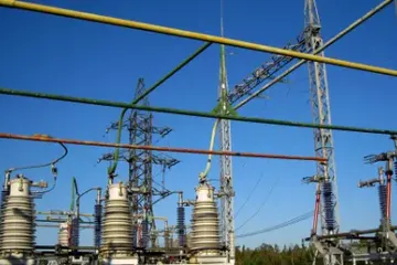 A Comprehensive Guide to MV Substation Commissioning