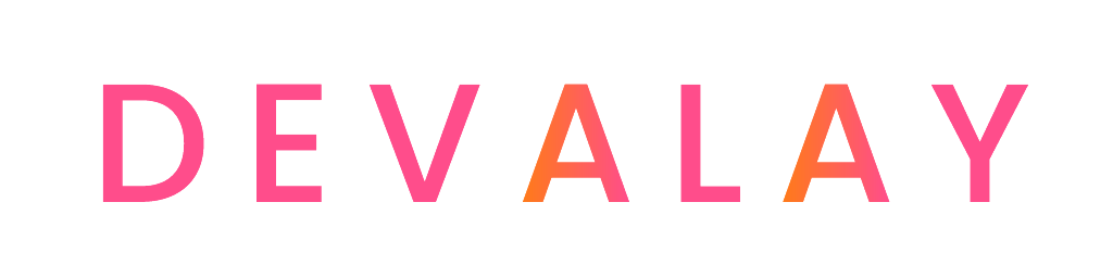 Devalay